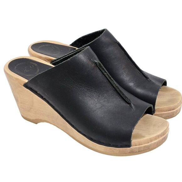 SORRY, THIS ITEM IS SOLD!